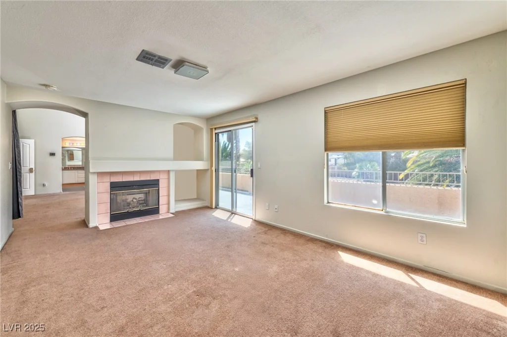 7751 Locke Haven, Las Vegas, NV 89123