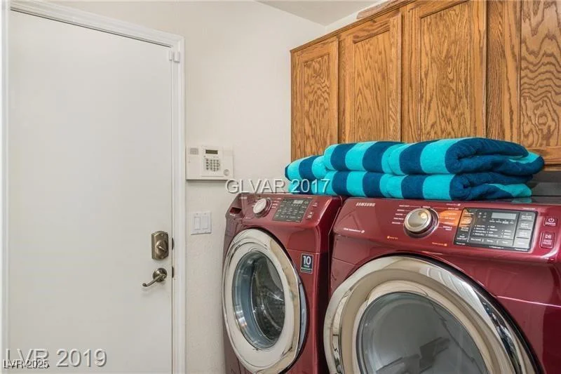 7751 Locke Haven, Las Vegas, NV 89123