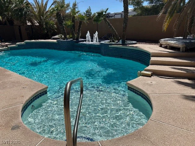 7751 Locke Haven, Las Vegas, NV 89123