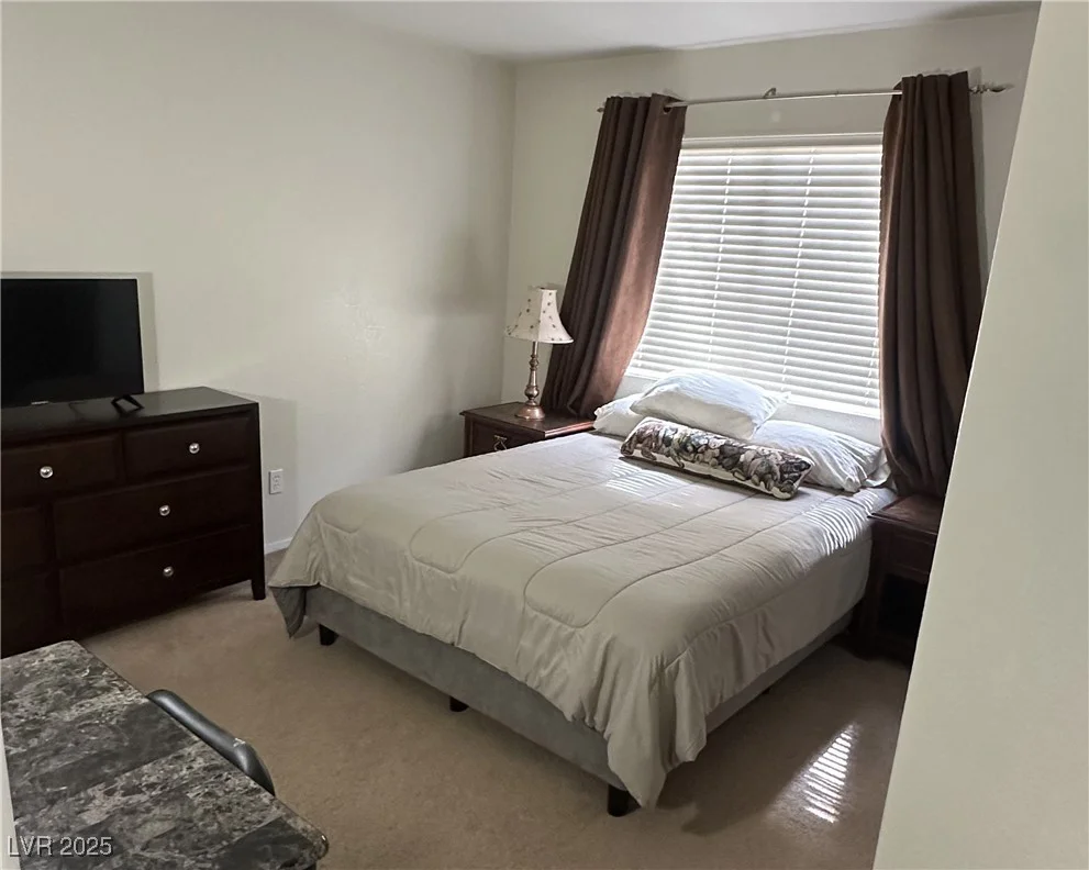 7751 Locke Haven, Las Vegas, NV 89123