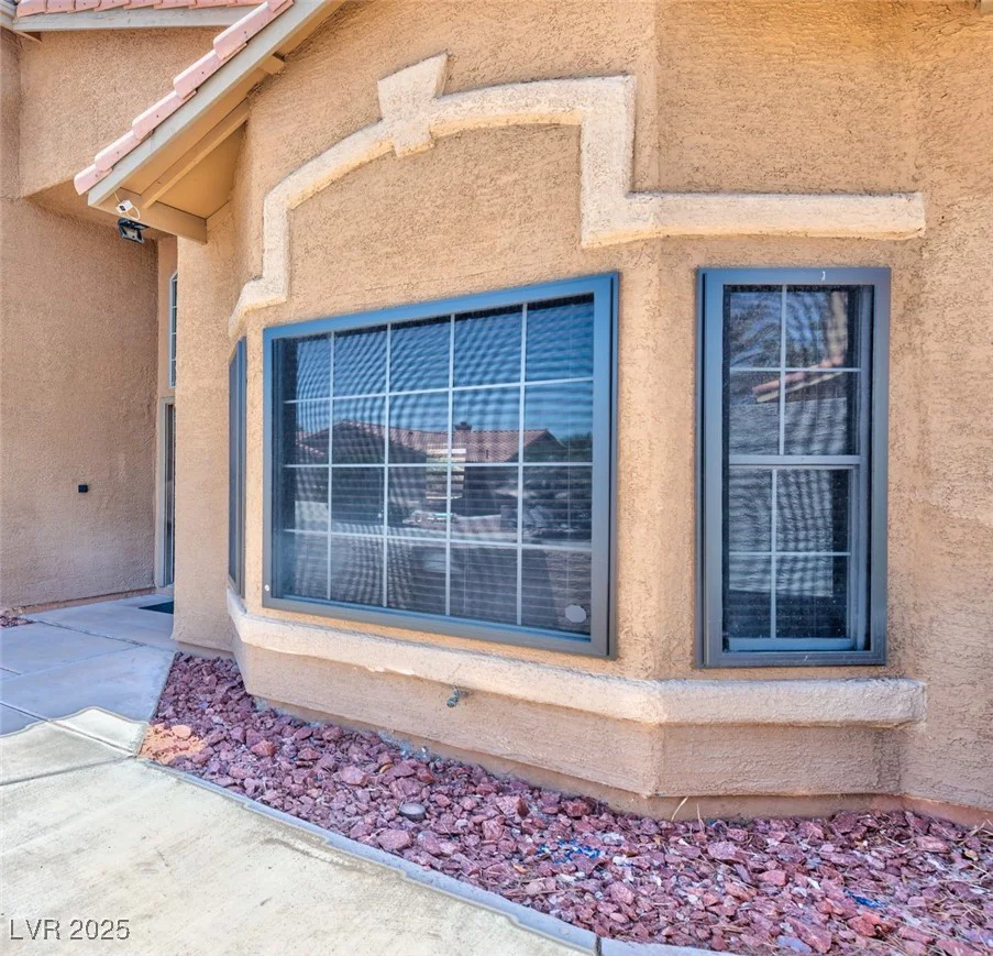 7751 Locke Haven, Las Vegas, NV 89123
