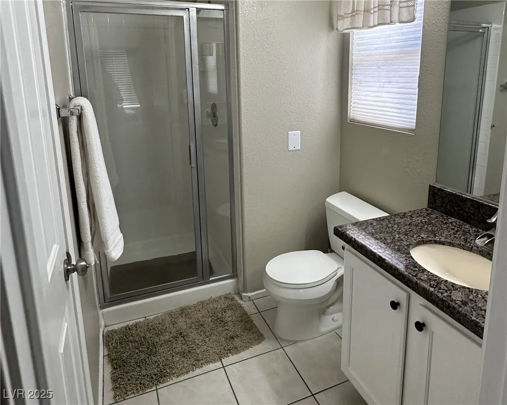 7751 Locke Haven, Las Vegas, NV 89123