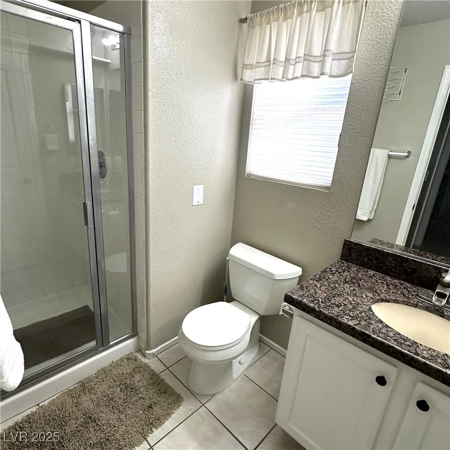 7751 Locke Haven, Las Vegas, NV 89123