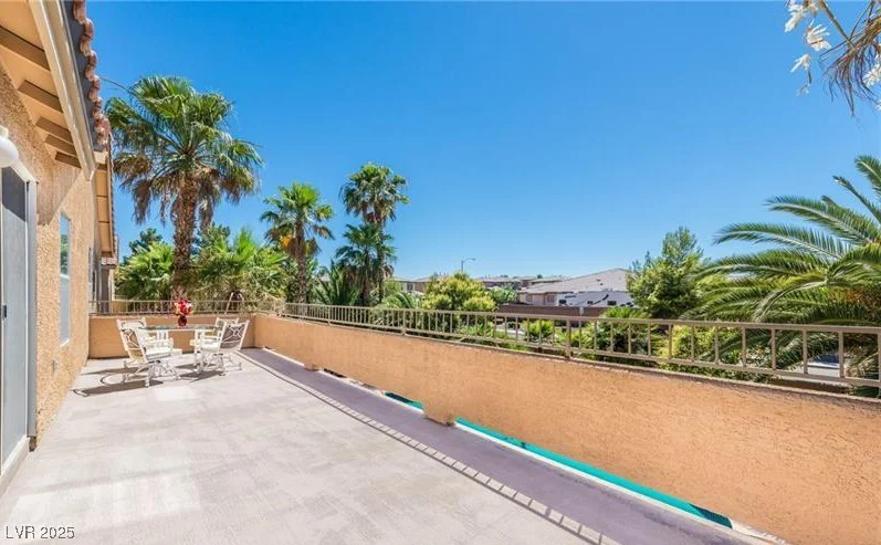 7751 Locke Haven, Las Vegas, NV 89123