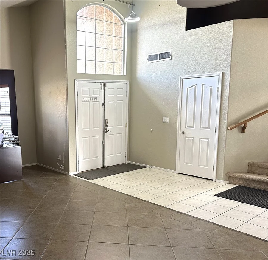 7751 Locke Haven, Las Vegas, NV 89123