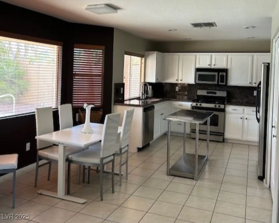7751 Locke Haven, Las Vegas, NV 89123