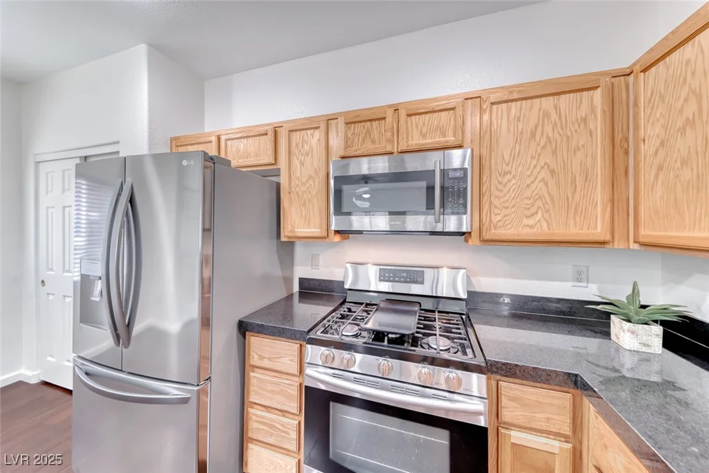 90 Day Trade, Henderson, NV 89074