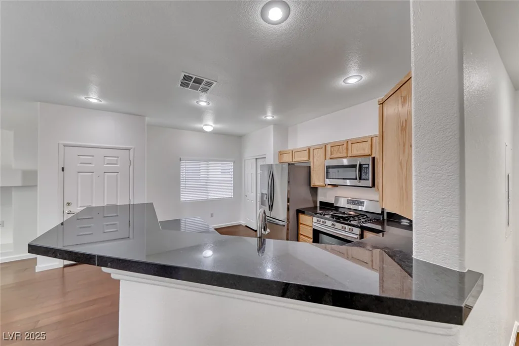 90 Day Trade, Henderson, NV 89074
