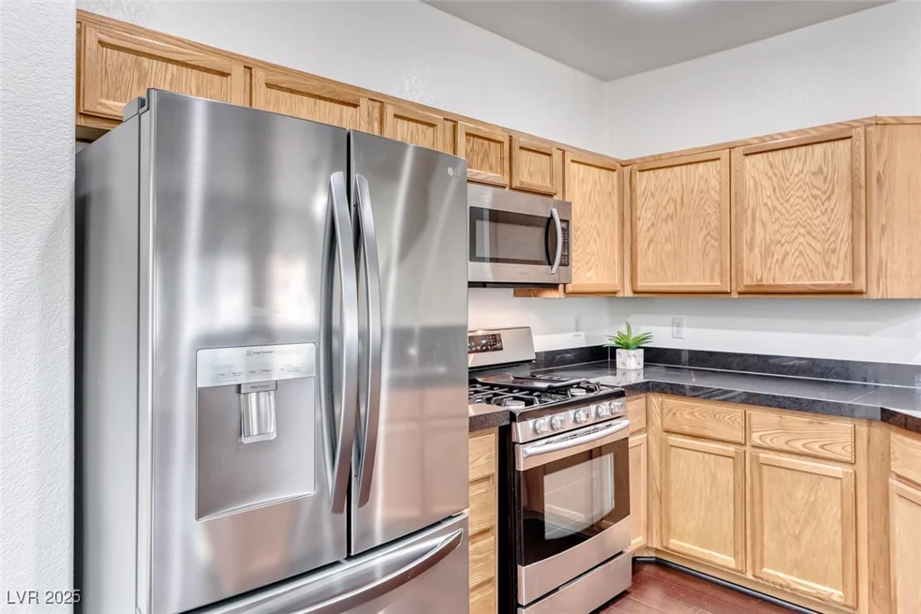 90 Day Trade, Henderson, NV 89074