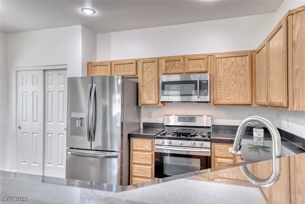90 Day Trade, Henderson, NV 89074