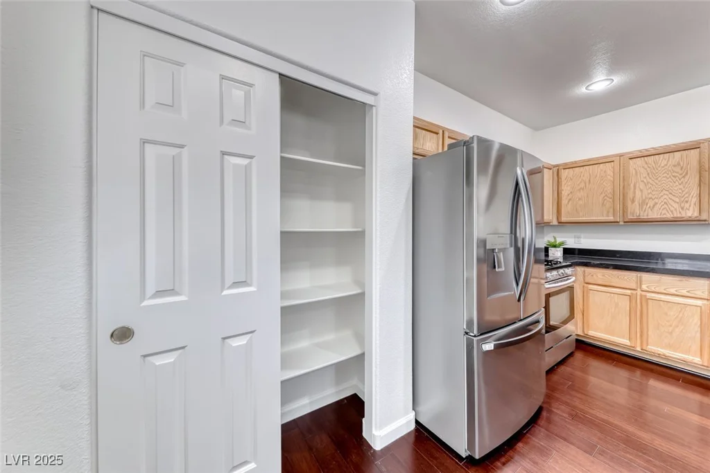 90 Day Trade, Henderson, NV 89074