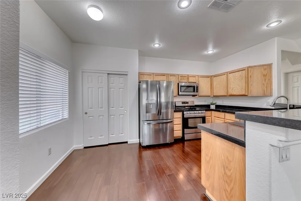 90 Day Trade, Henderson, NV 89074