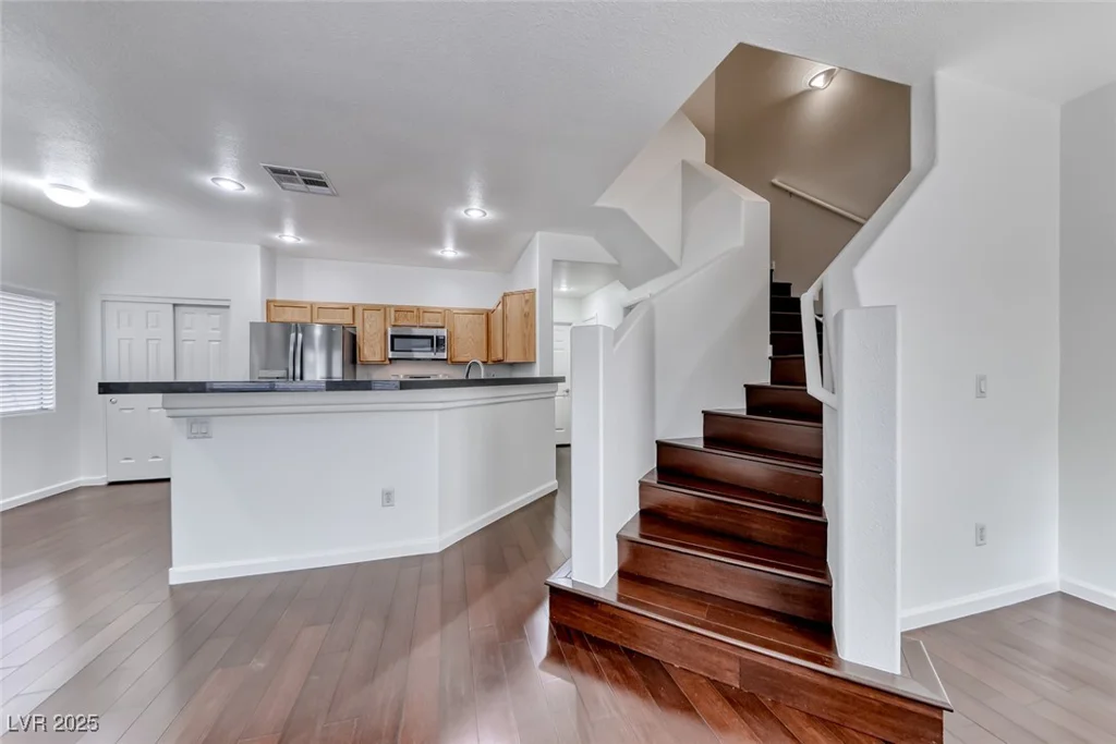 90 Day Trade, Henderson, NV 89074