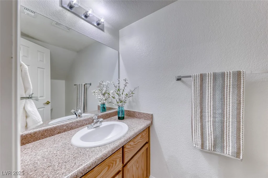 90 Day Trade, Henderson, NV 89074