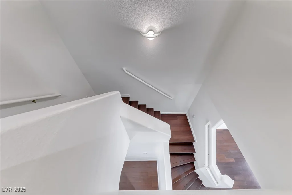 90 Day Trade, Henderson, NV 89074
