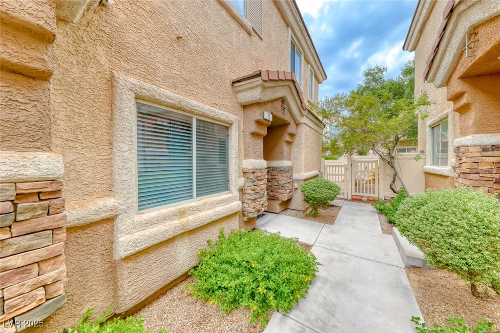 90 Day Trade, Henderson, NV 89074