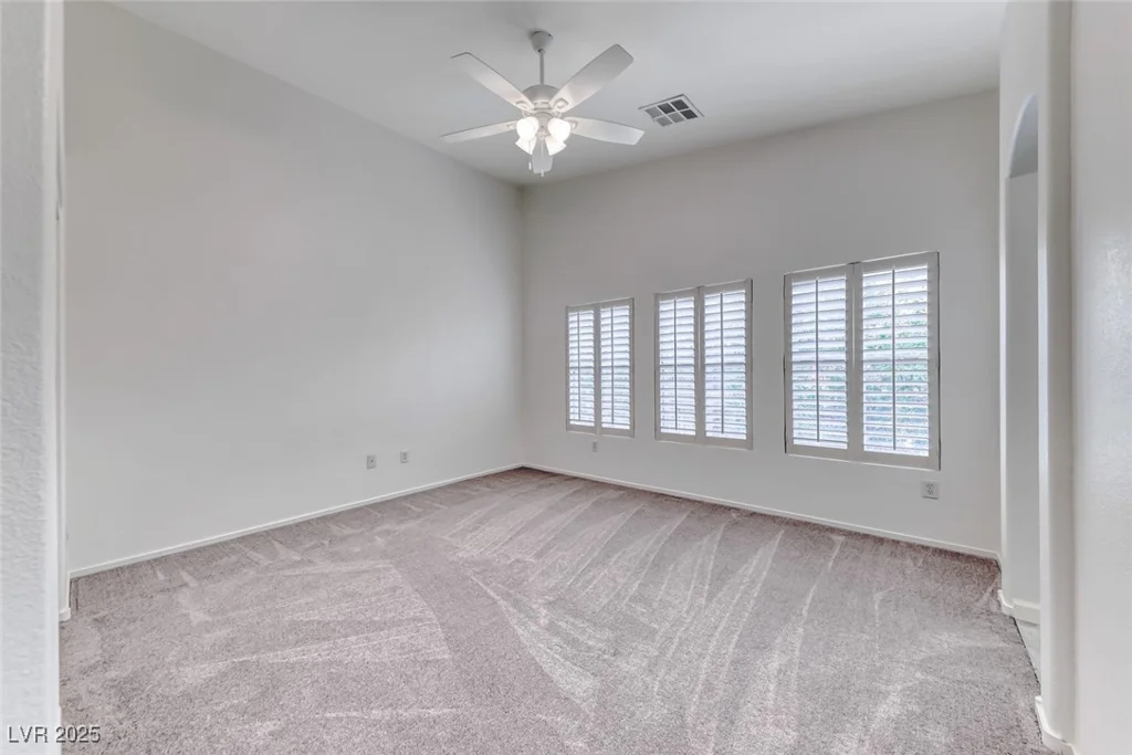 90 Day Trade, Henderson, NV 89074