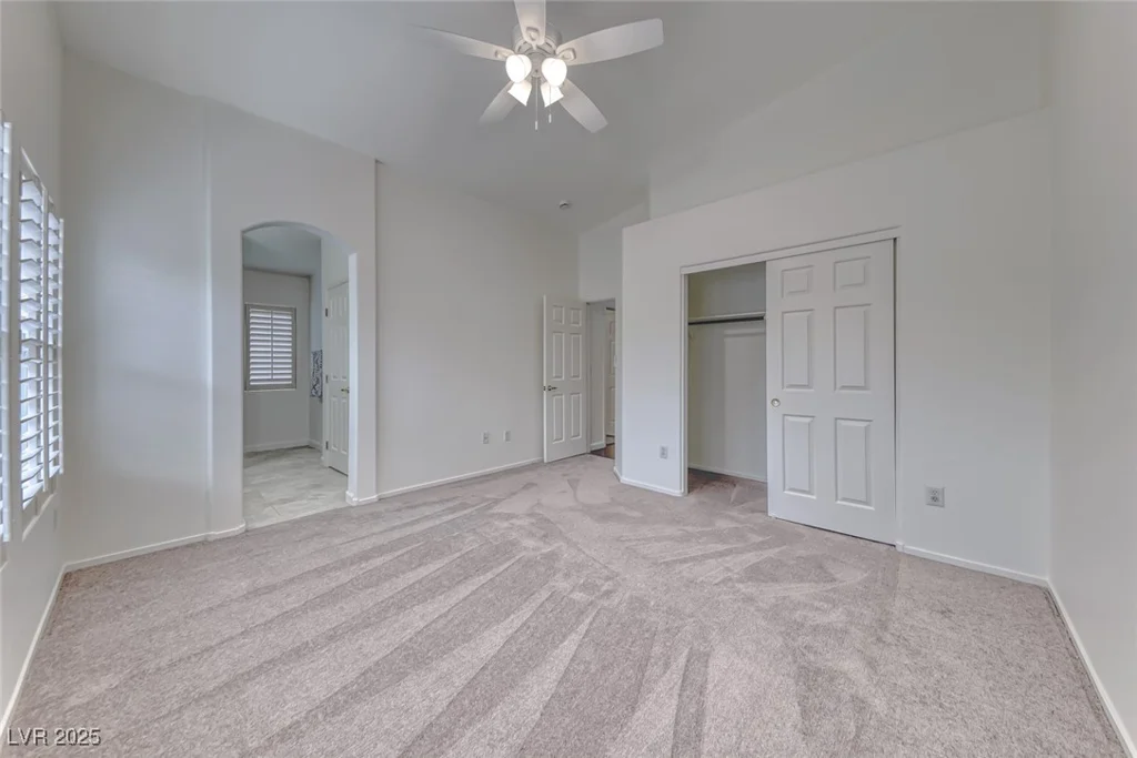 90 Day Trade, Henderson, NV 89074