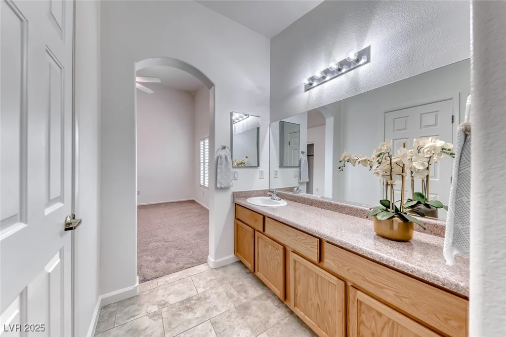 90 Day Trade, Henderson, NV 89074