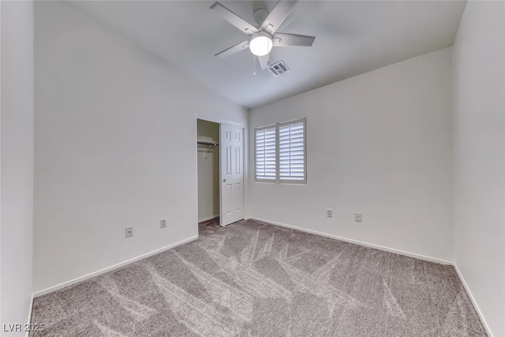 90 Day Trade, Henderson, NV 89074