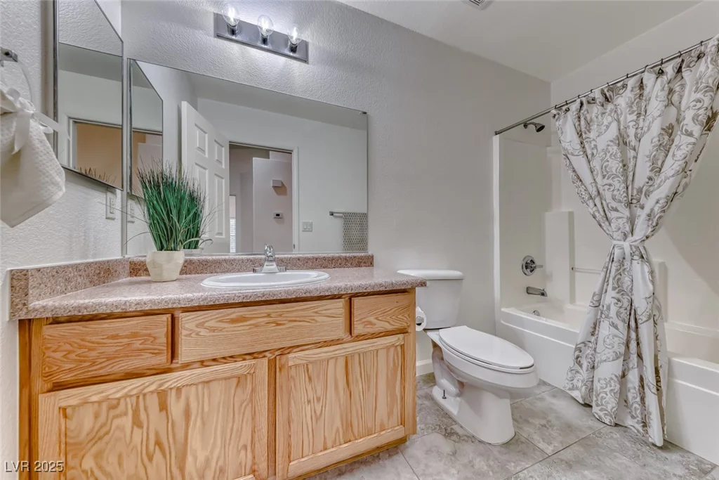 90 Day Trade, Henderson, NV 89074
