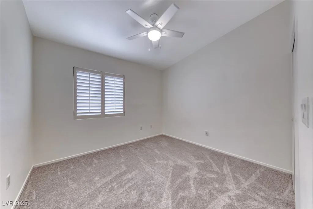 90 Day Trade, Henderson, NV 89074