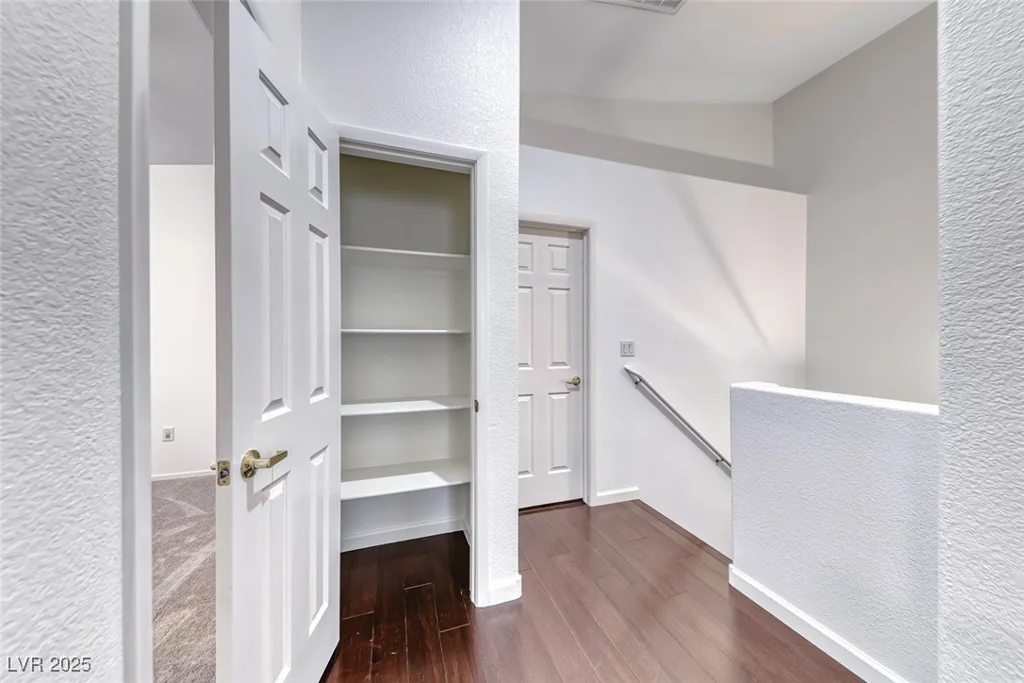 90 Day Trade, Henderson, NV 89074