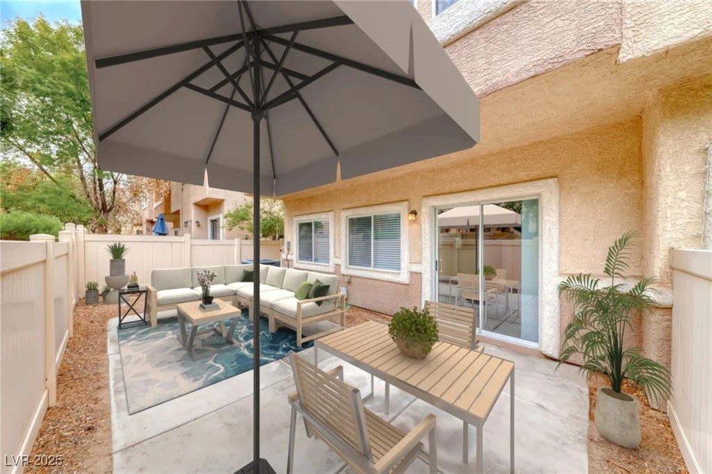 90 Day Trade, Henderson, NV 89074