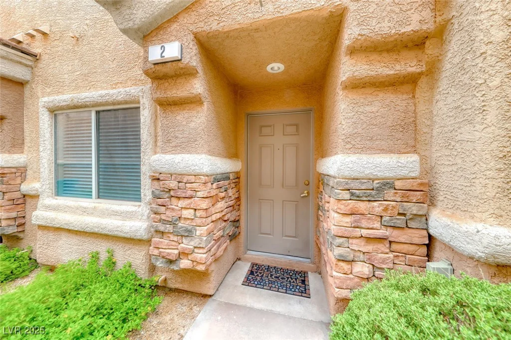 90 Day Trade, Henderson, NV 89074