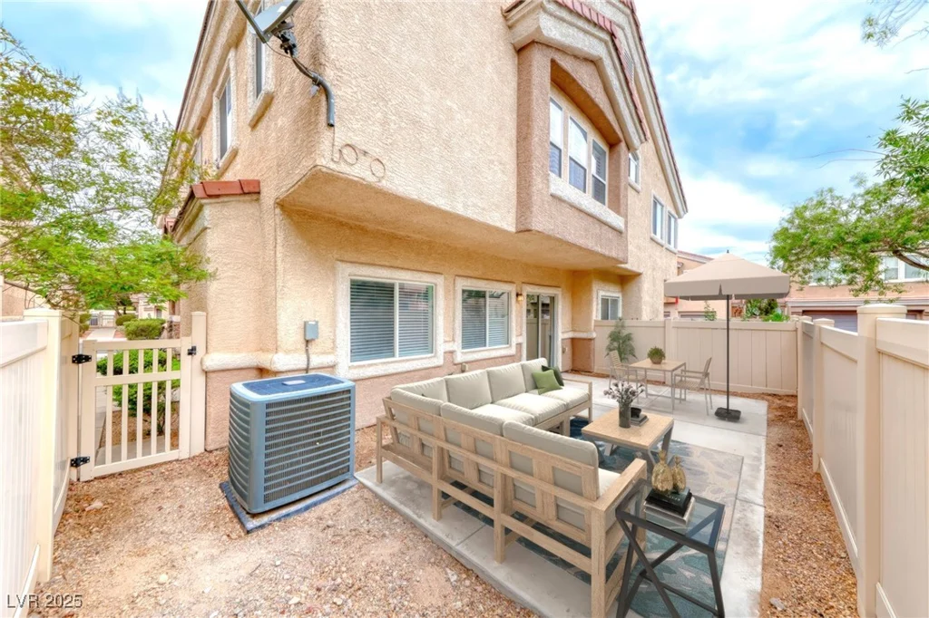 90 Day Trade, Henderson, NV 89074