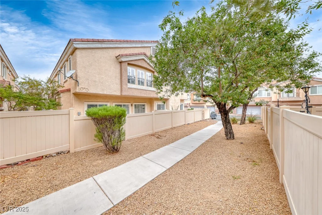 90 Day Trade, Henderson, NV 89074