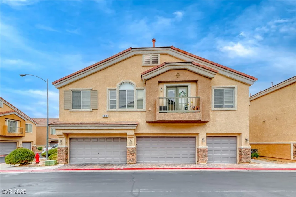 90 Day Trade, Henderson, NV 89074