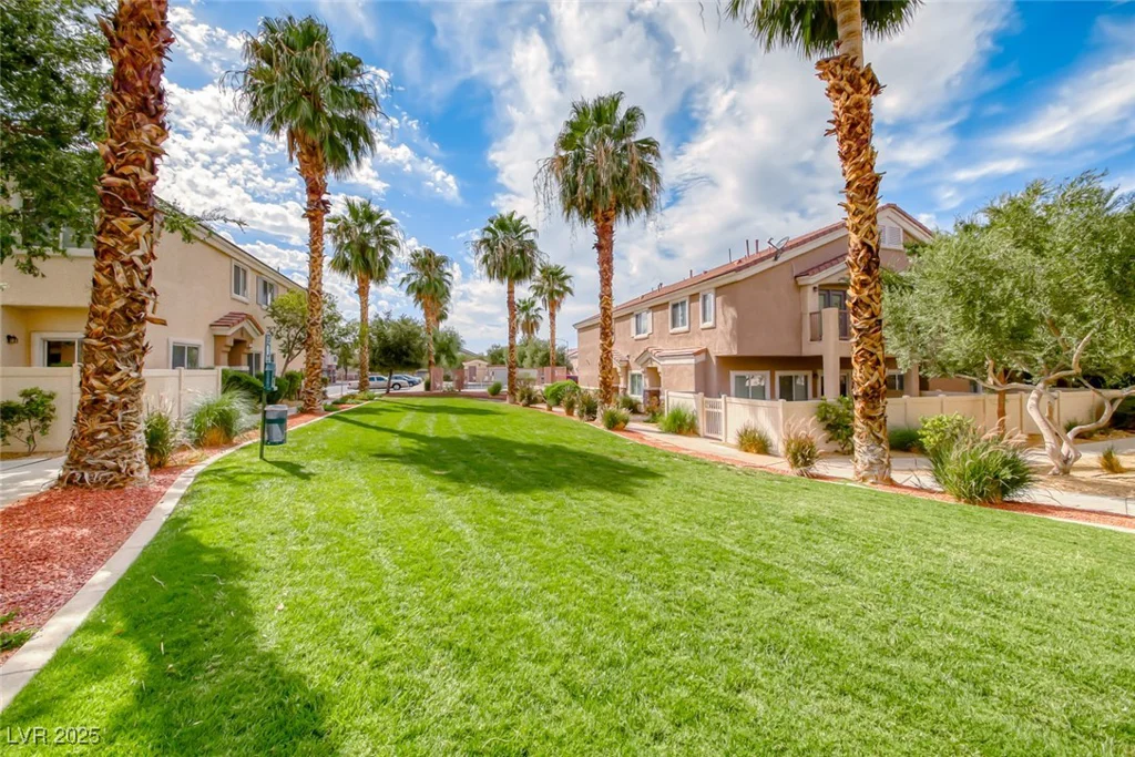 90 Day Trade, Henderson, NV 89074