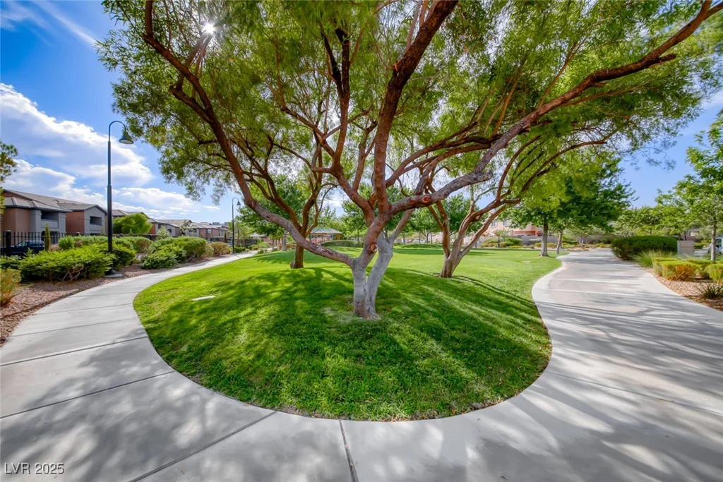 90 Day Trade, Henderson, NV 89074