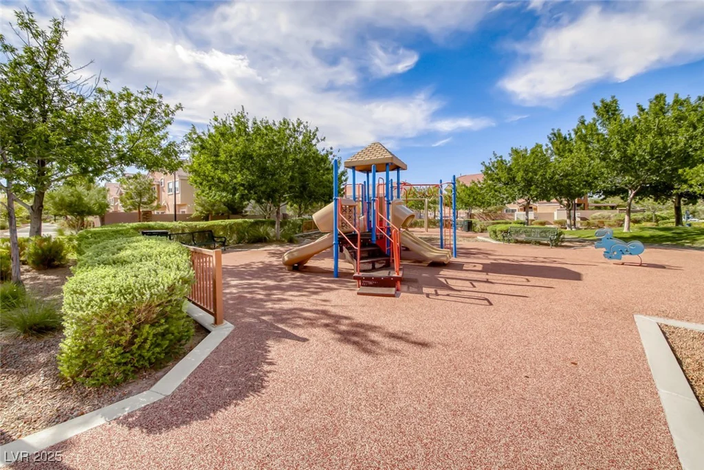90 Day Trade, Henderson, NV 89074