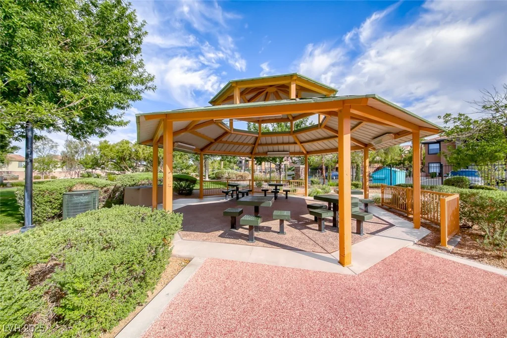 90 Day Trade, Henderson, NV 89074