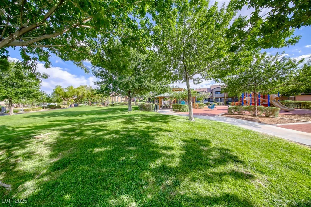 90 Day Trade, Henderson, NV 89074