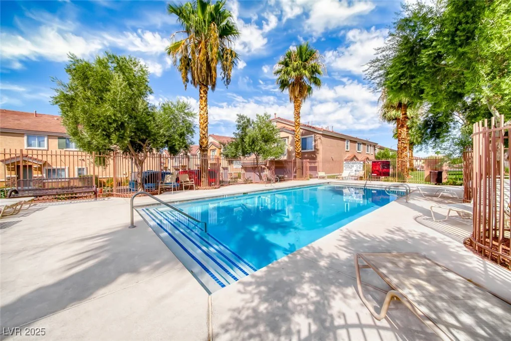 90 Day Trade, Henderson, NV 89074