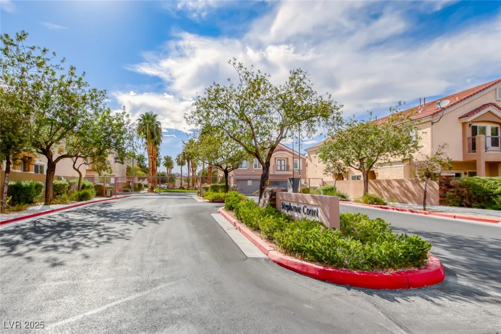 90 Day Trade, Henderson, NV 89074