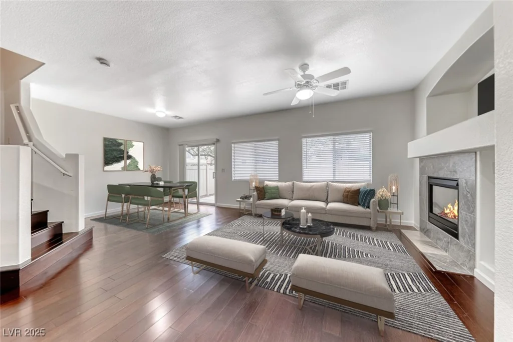 90 Day Trade, Henderson, NV 89074
