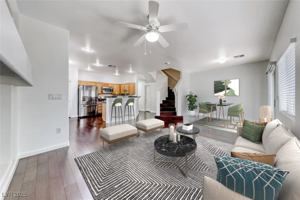 90 Day Trade, Henderson, NV 89074