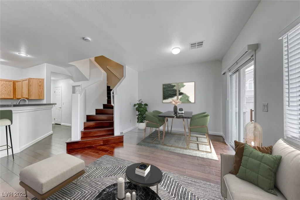 90 Day Trade, Henderson, NV 89074