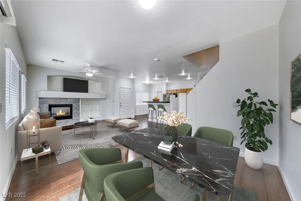90 Day Trade, Henderson, NV 89074