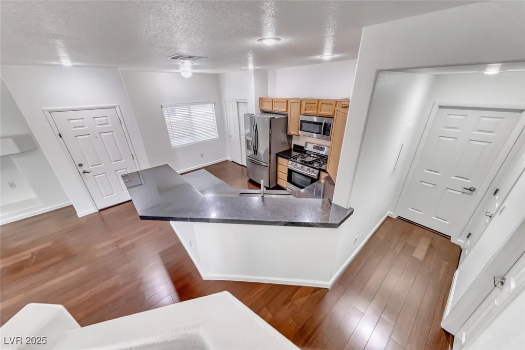 90 Day Trade, Henderson, NV 89074