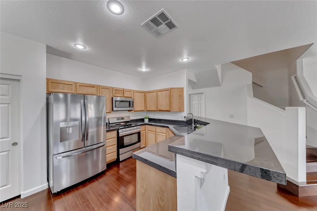 90 Day Trade, Henderson, NV 89074