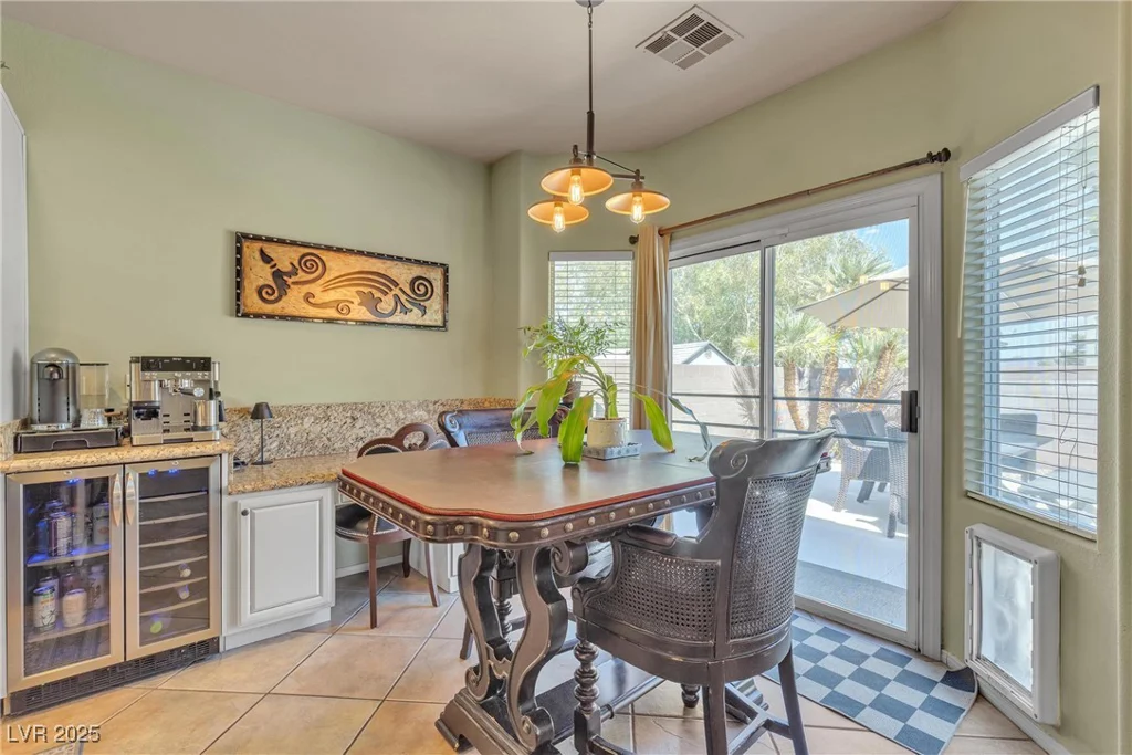 1030 Secluded Acres, Henderson, NV 89002