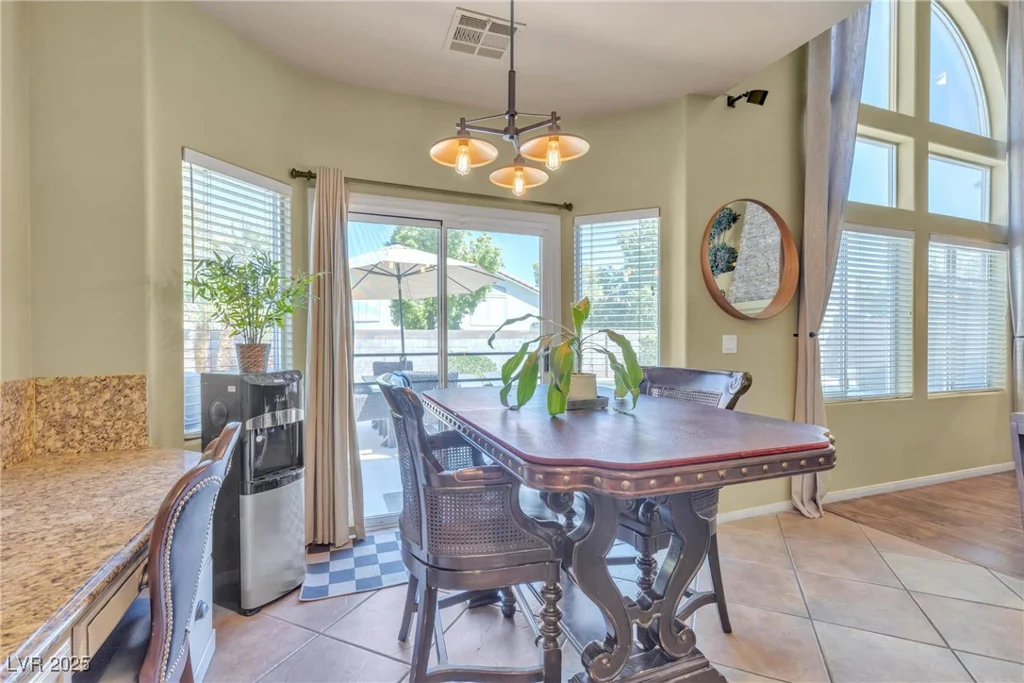 1030 Secluded Acres, Henderson, NV 89002