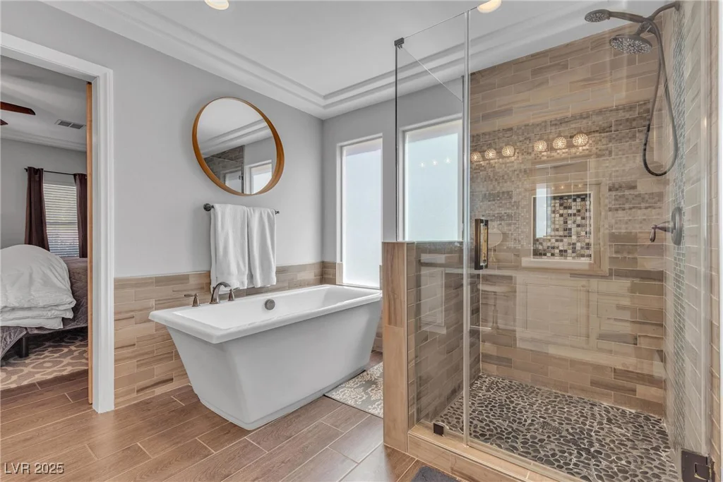 1030 Secluded Acres, Henderson, NV 89002