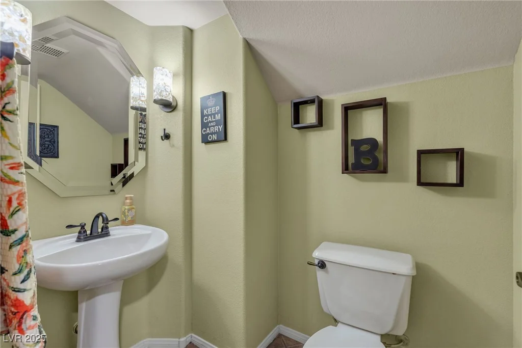1030 Secluded Acres, Henderson, NV 89002