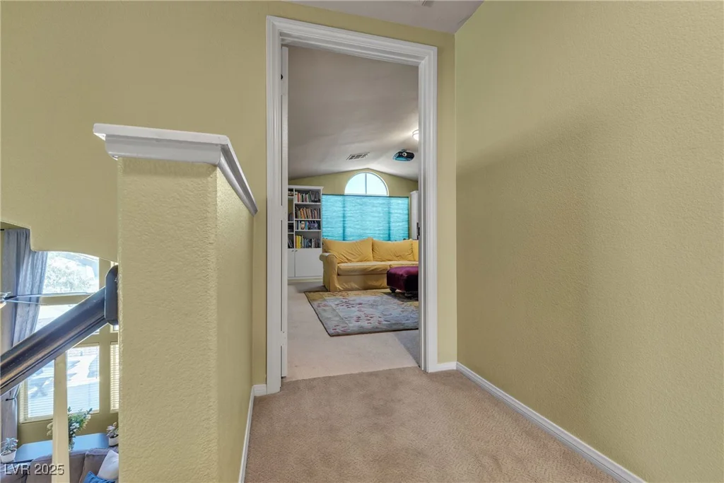 1030 Secluded Acres, Henderson, NV 89002